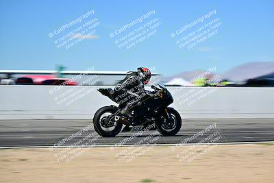 media/Mar-25-2024-Moto Forza (Mon) [[8d4319bd68]]/2-Advanced Group/Session 4 Front Straight Speed Pans/